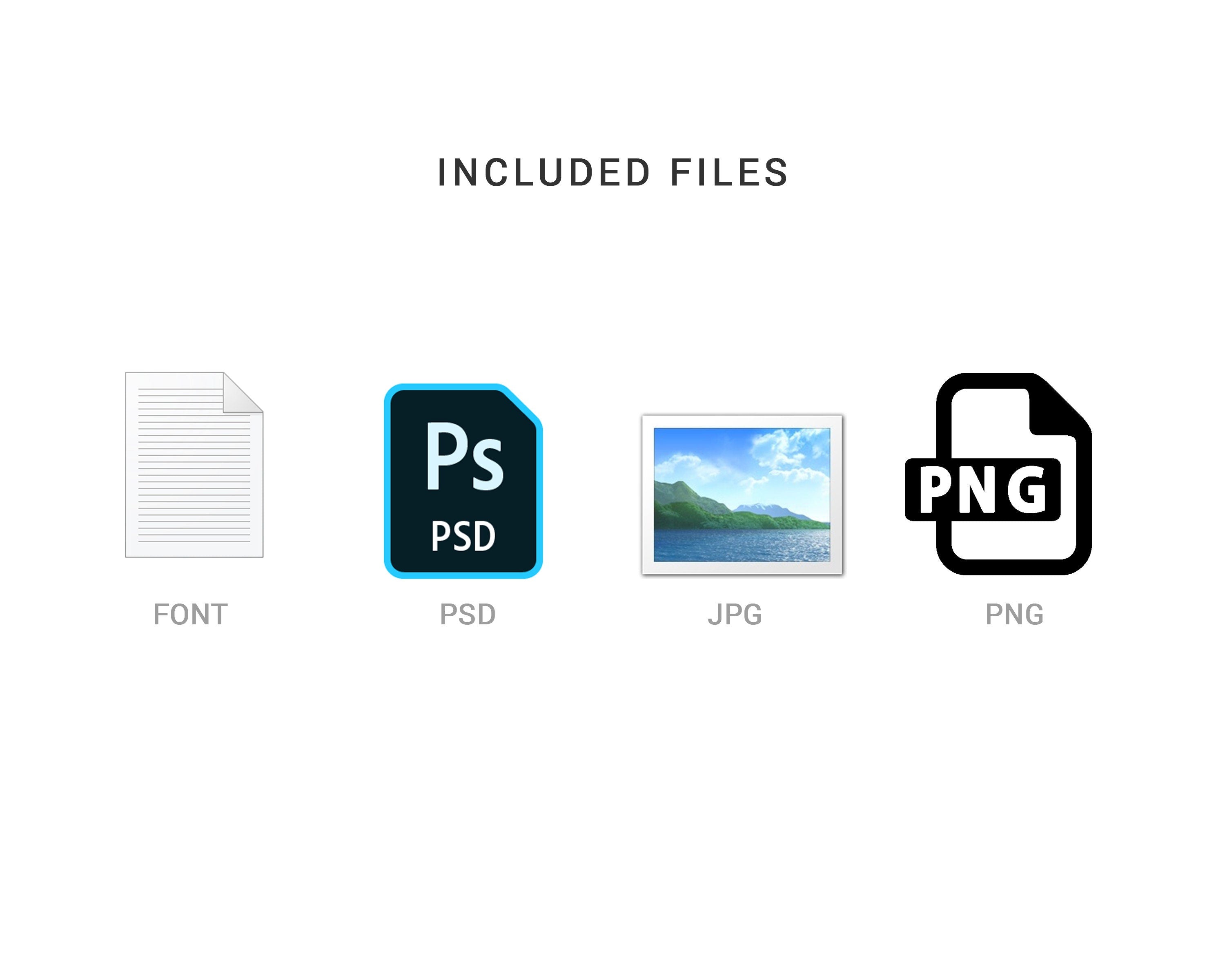 Wedding Bridal Shower Photobooth template 4x6 strip with Floral blush Blue flowers rose and greenery photo booth template