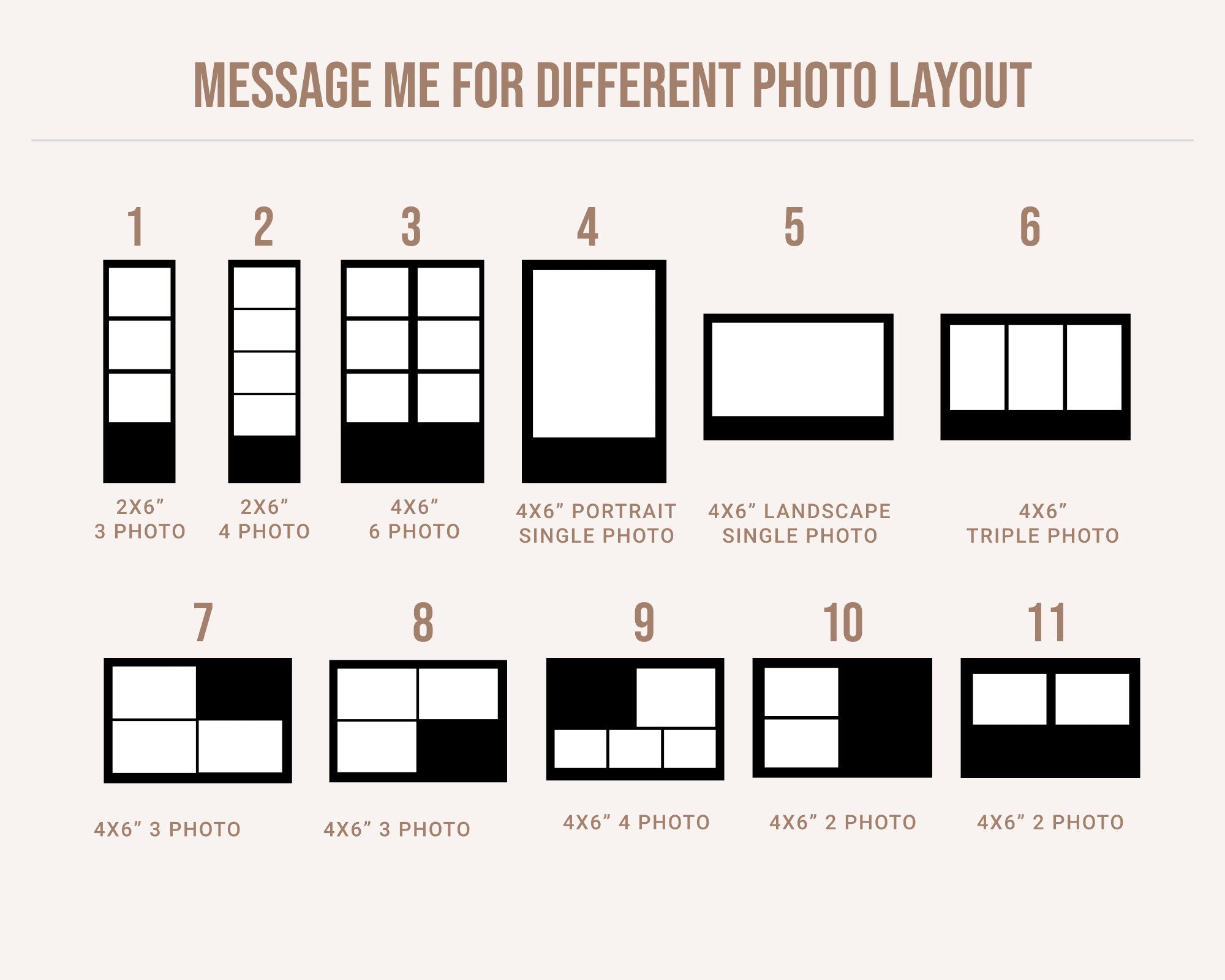 Photo Booth Template Birthday Photobooth Template Bday Sweet 16 Pink Gold Photo Booth Template 2x6