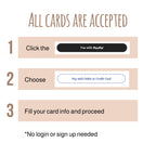 Wedding Photobooth template 4x6 with Floral blush pink flowers and greenery with gold lines 3 photo Anniversary photo booth template TB683