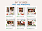 Christmas Truck Photo Booth Merry Christmas and New Year 2024 Xmas Holiday Photobooth