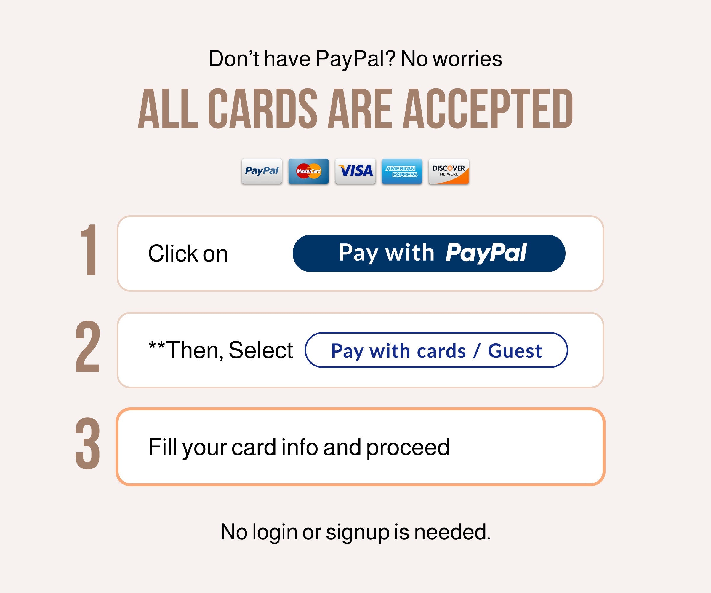 Gold Anniversary Photobooth Template Golden Engagement Party Wedding Photo Booth Salsa Mirror Touchpix Darkroom ipadbooth Luma booth