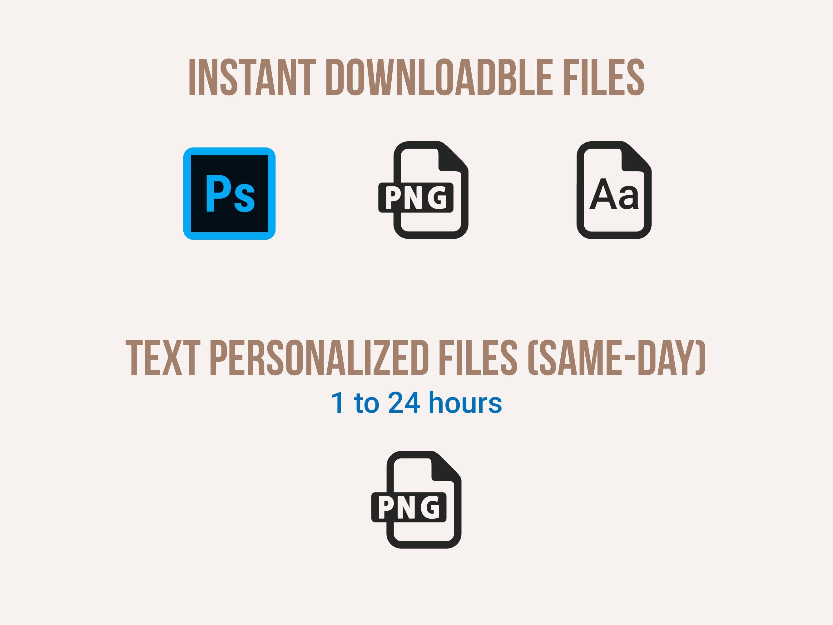 Wedding Bridal Shower Sweet 16 Floral Anniversary Photo Booth Template 4x6 Photobooth Template with File and Font