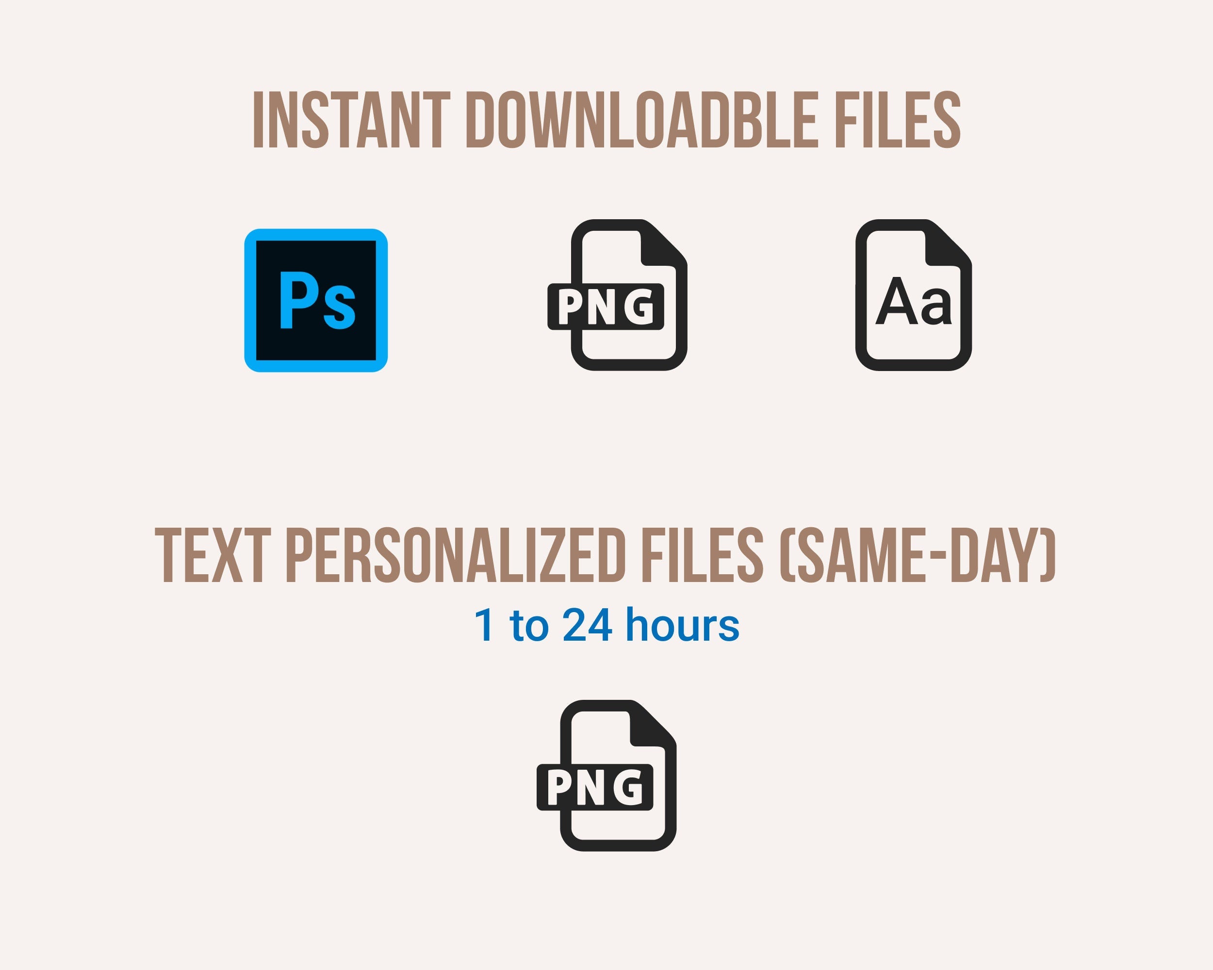 Enchanted Forest Prom Photobooth Template 2x6 stripe Class of 2024 Graduation Photo booth Template Green Forest Prom