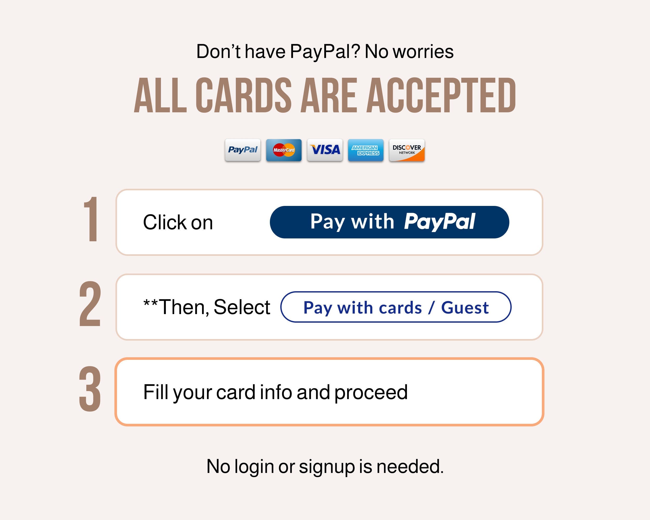 Wedding photobooth template, Anniversary photo booth, Bridal shower, 2x6 strip, Burgundy floral, Flowers, Rose, Greenery 1059 wooden